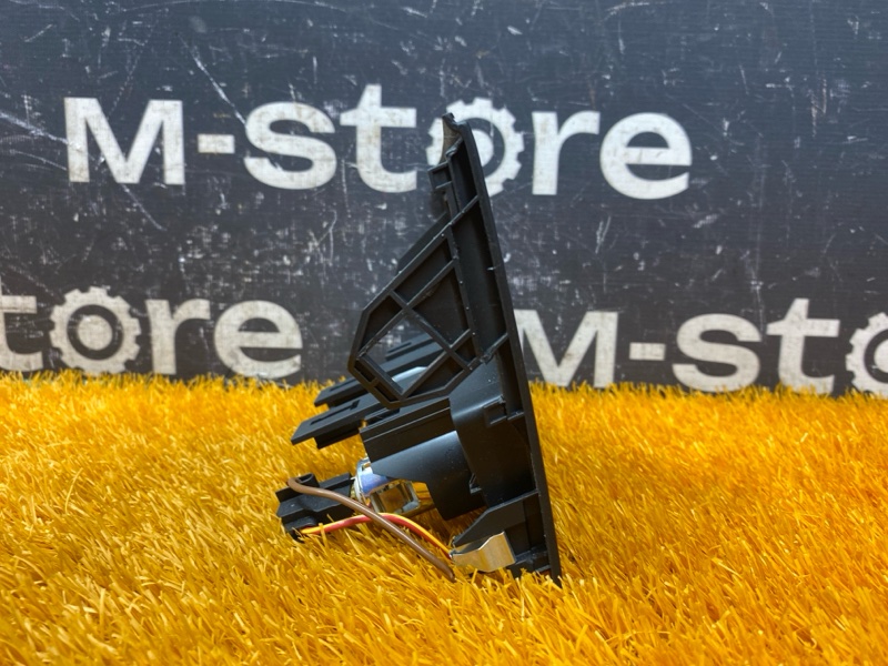 прикуриватель, 500 рублей, Красноярск