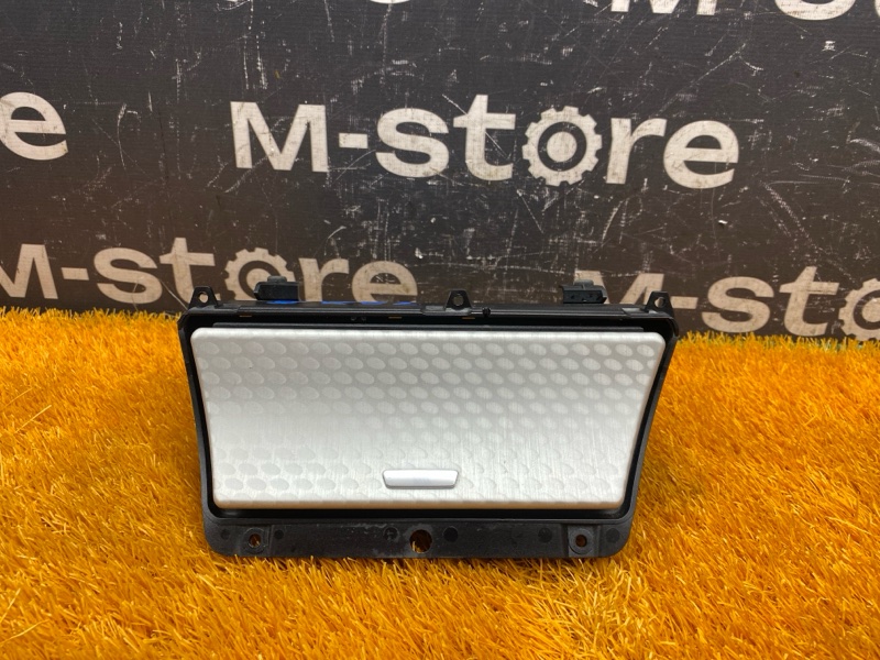 пепельница, 500 рублей, Красноярск