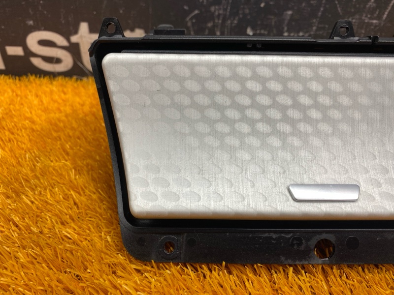 пепельница, 500 рублей, Красноярск