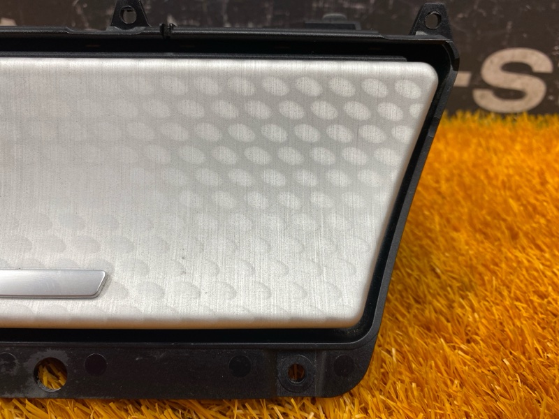 пепельница, 500 рублей, Красноярск