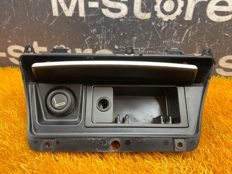 пепельница, 500 рублей, Красноярск