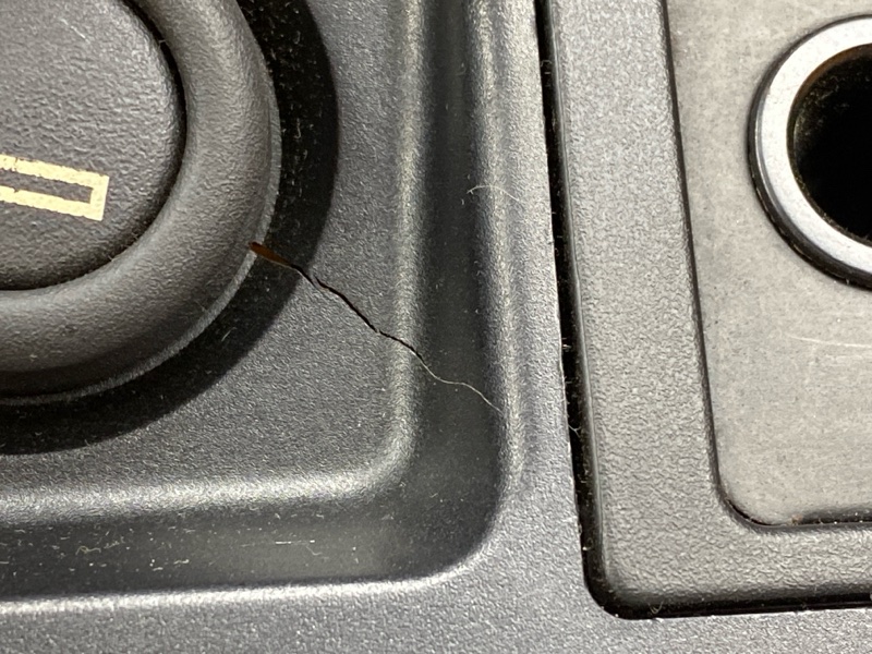 пепельница, 500 рублей, Красноярск