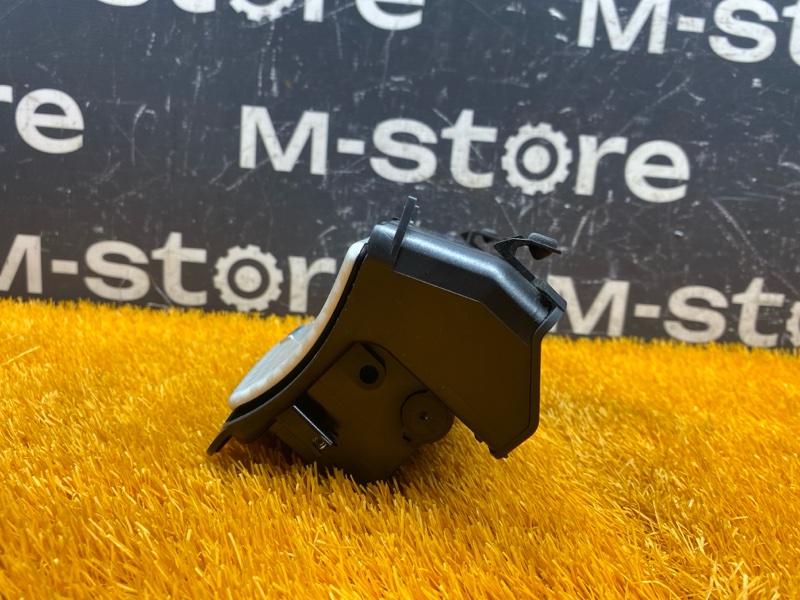 пепельница, 500 рублей, Красноярск