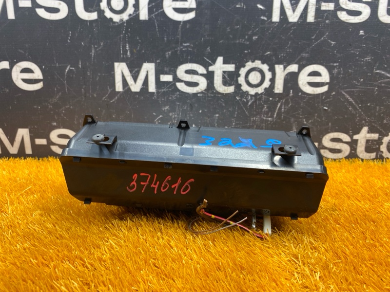 пепельница, 500 рублей, Красноярск