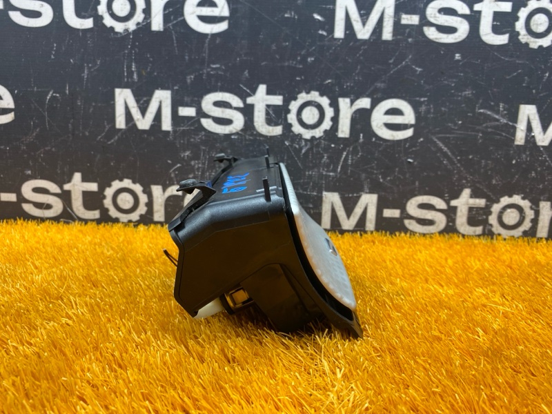 пепельница, 500 рублей, Красноярск