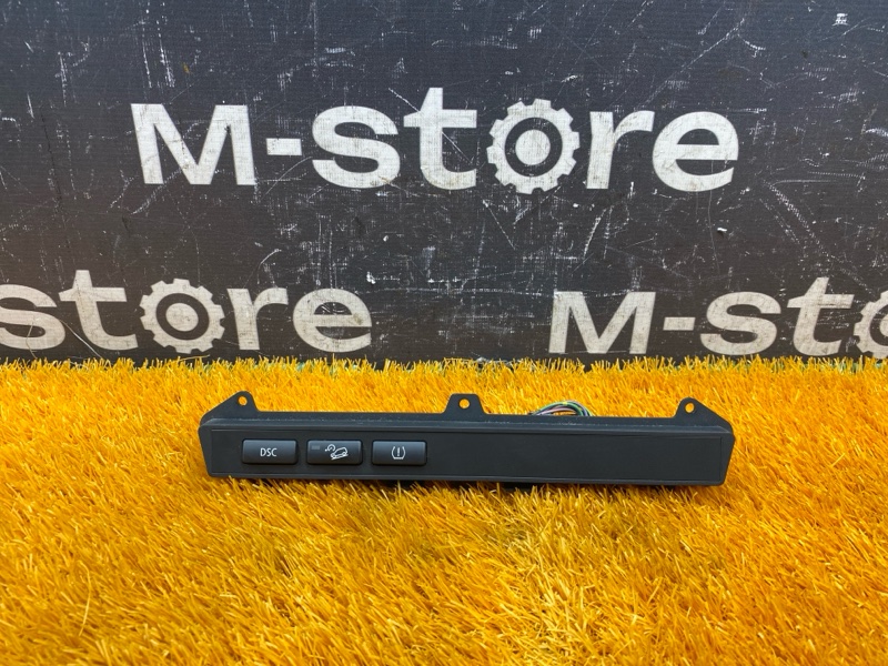 блок кнопок, 600 рублей, Красноярск