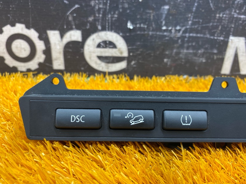 блок кнопок, 600 рублей, Красноярск