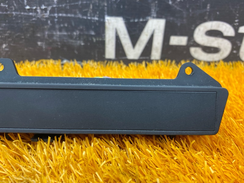 блок кнопок, 600 рублей, Красноярск