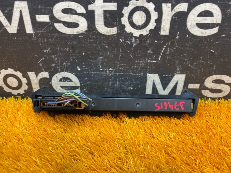 блок кнопок, 600 рублей, Красноярск