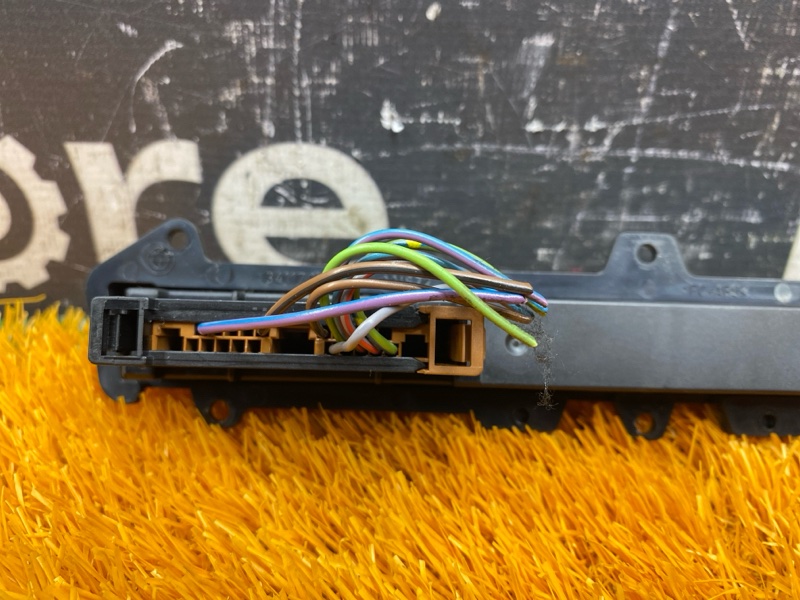 блок кнопок, 600 рублей, Красноярск