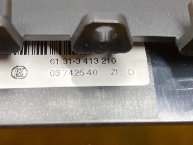 блок кнопок, 600 рублей, Красноярск