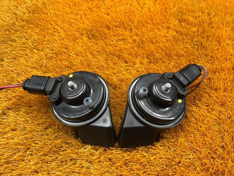 Сигнал звуковой, 1500 рублей, Красноярск