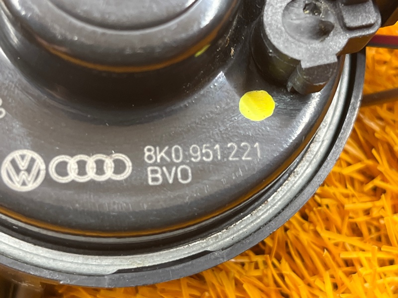 Сигнал звуковой, 1500 рублей, Красноярск