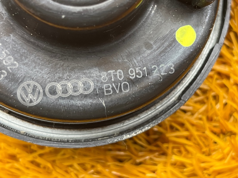 Сигнал звуковой, 1500 рублей, Красноярск