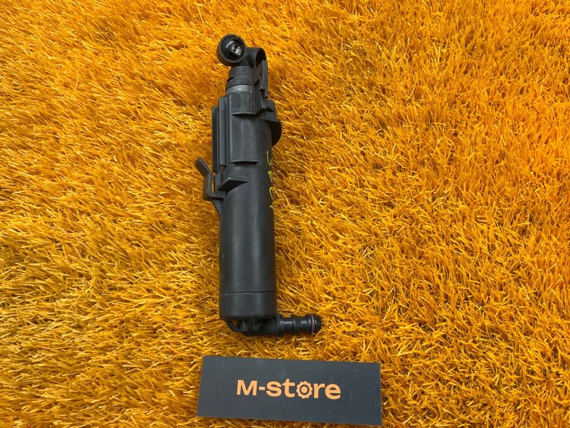 Форсунка омывателя фары, 1000 рублей, Красноярск