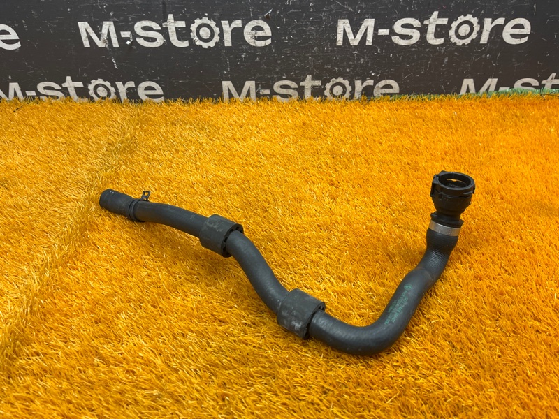 патрубок отопителя, 1200 рублей, Красноярск