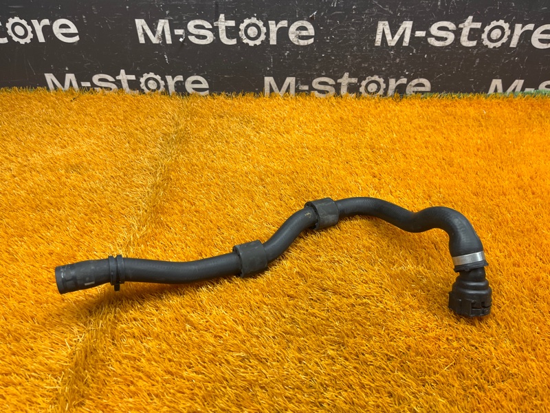 патрубок отопителя, 1200 рублей, Красноярск