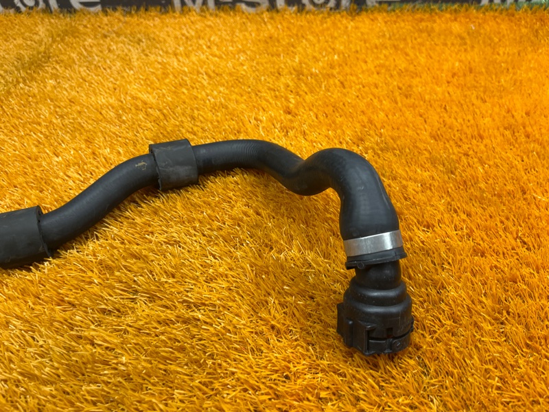 патрубок отопителя, 1200 рублей, Красноярск