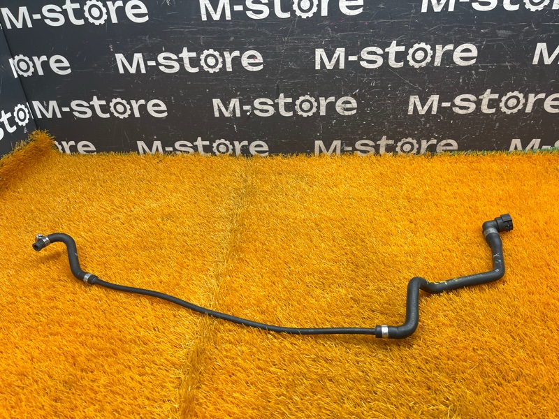 патрубок расширительного бачка, 1000 рублей, Красноярск