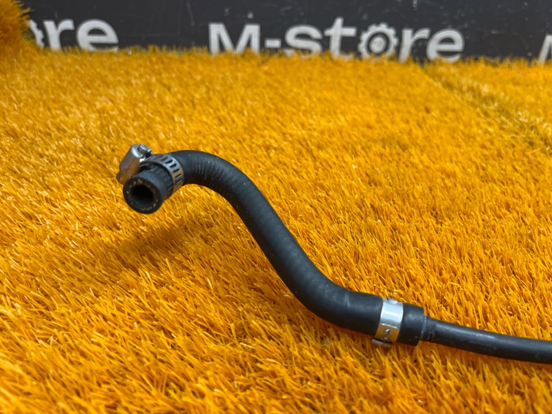 патрубок расширительного бачка, 1000 рублей, Красноярск