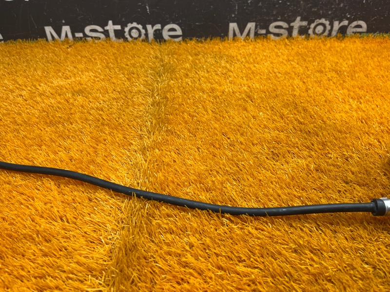 патрубок расширительного бачка, 1000 рублей, Красноярск