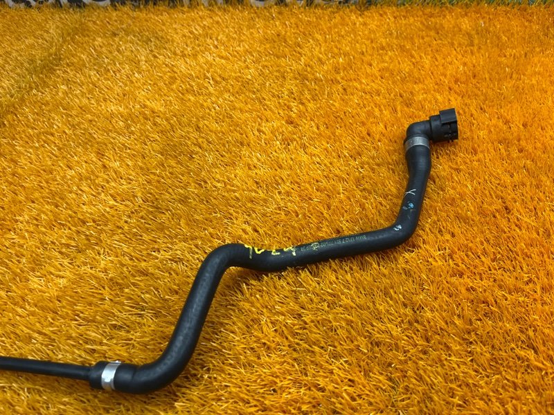 патрубок расширительного бачка, 1000 рублей, Красноярск