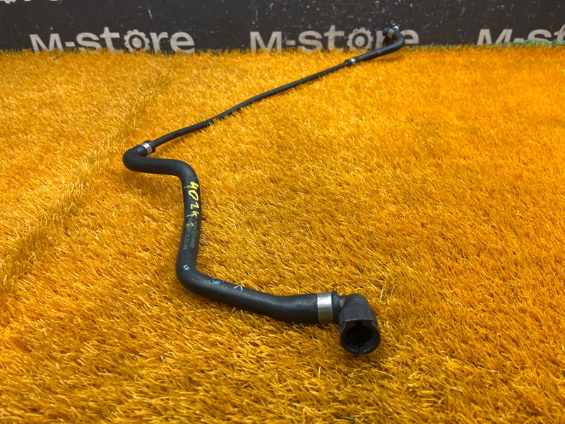 патрубок расширительного бачка, 1000 рублей, Красноярск