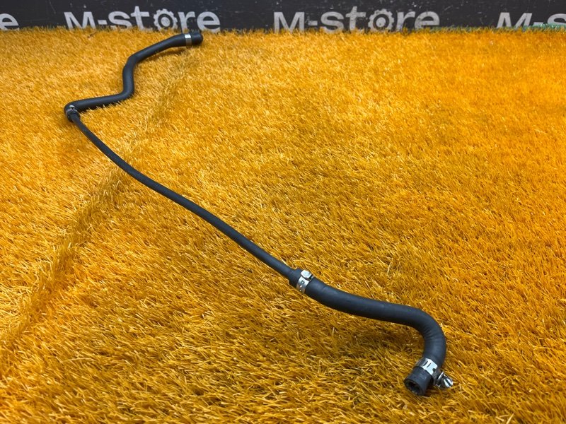 патрубок расширительного бачка, 1000 рублей, Красноярск