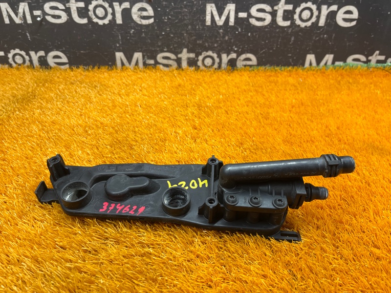 Монтажная плата, 2000 рублей, Красноярск