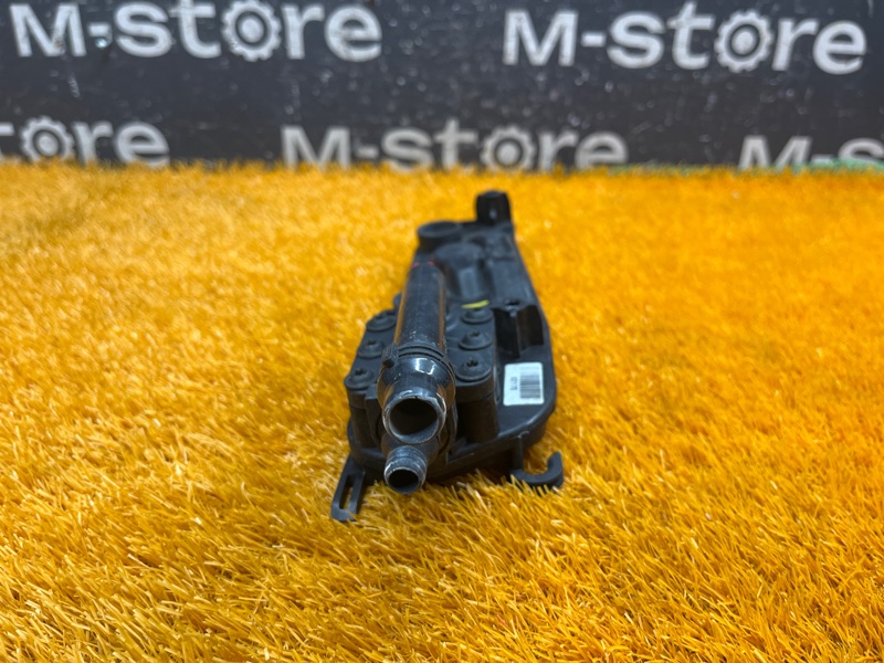 Монтажная плата, 2000 рублей, Красноярск