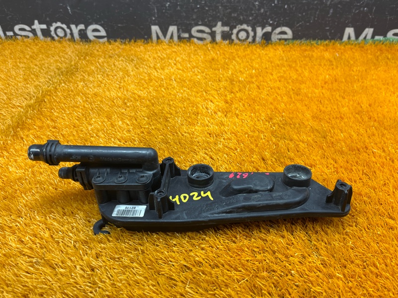 Монтажная плата, 2000 рублей, Красноярск