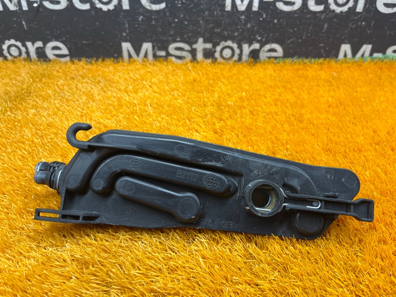 Монтажная плата, 2000 рублей, Красноярск