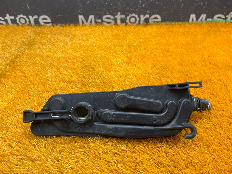 Монтажная плата, 2000 рублей, Красноярск