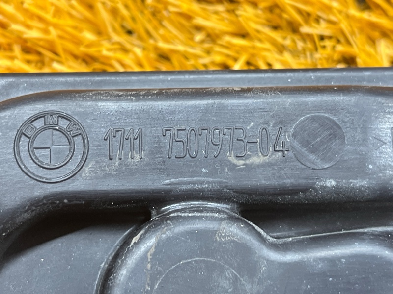 Монтажная плата, 2000 рублей, Красноярск