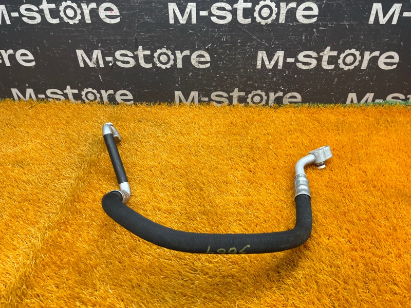 трубка кондиционера, 800 рублей, Красноярск