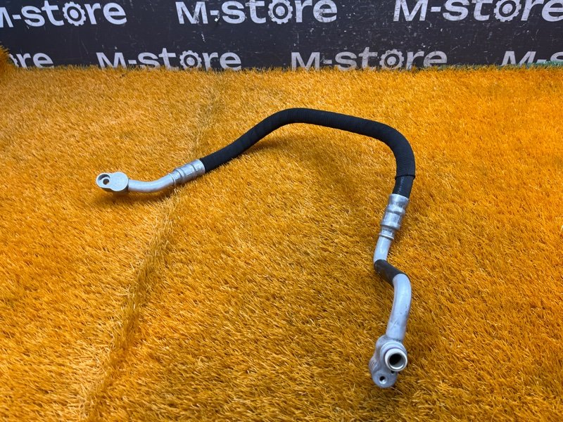 трубка кондиционера, 800 рублей, Красноярск