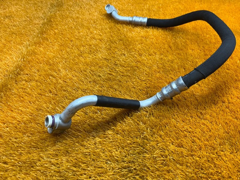 трубка кондиционера, 800 рублей, Красноярск