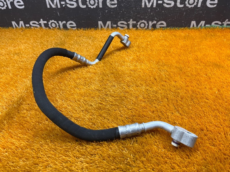 трубка кондиционера, 800 рублей, Красноярск