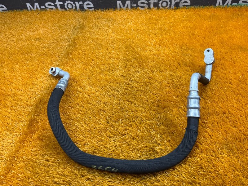 трубка кондиционера, 800 рублей, Красноярск