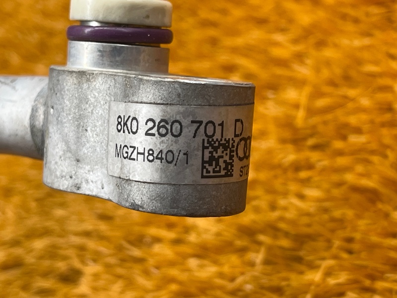 трубка кондиционера, 800 рублей, Красноярск