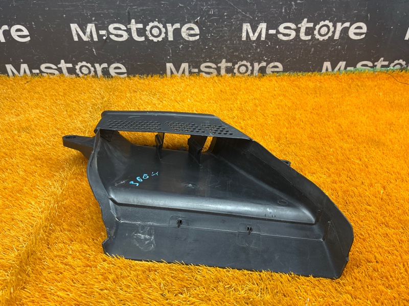 воздухозаборник, 900 рублей, Красноярск