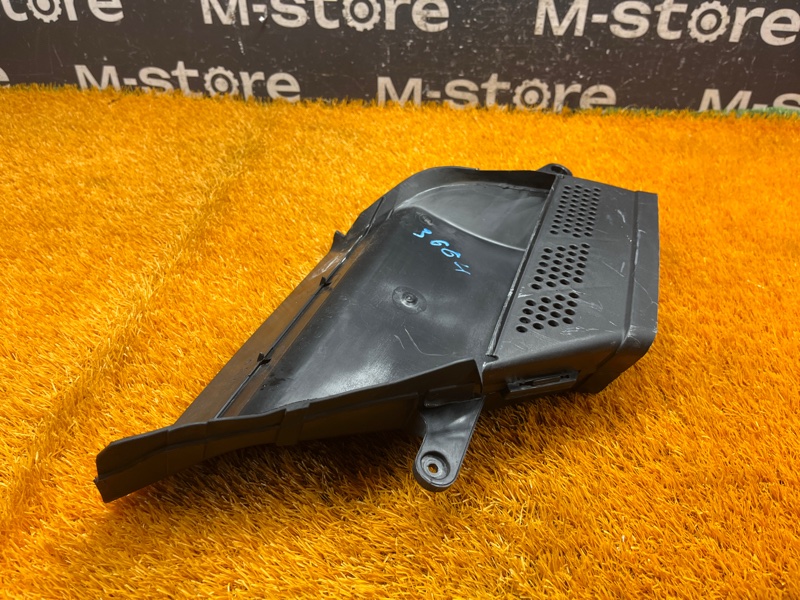 воздухозаборник, 900 рублей, Красноярск