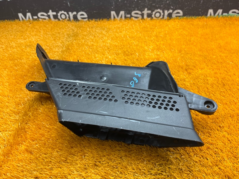 воздухозаборник, 900 рублей, Красноярск