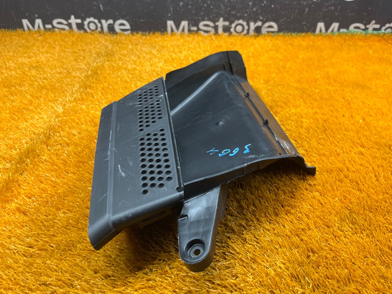 воздухозаборник, 900 рублей, Красноярск