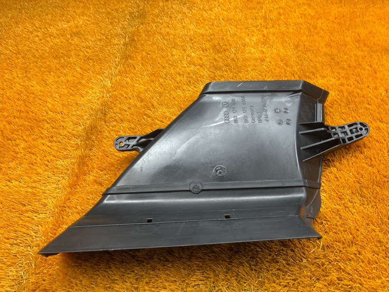 воздухозаборник, 900 рублей, Красноярск