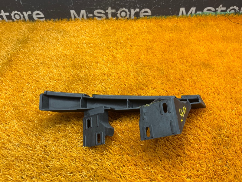 крепление бампера, 1000 рублей, Красноярск