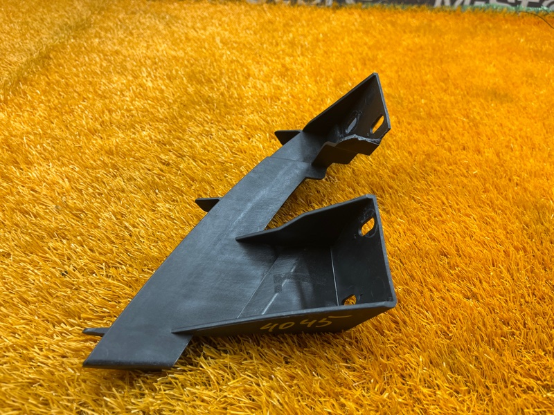 крепление бампера, 1000 рублей, Красноярск