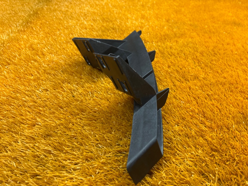 крепление бампера, 1000 рублей, Красноярск