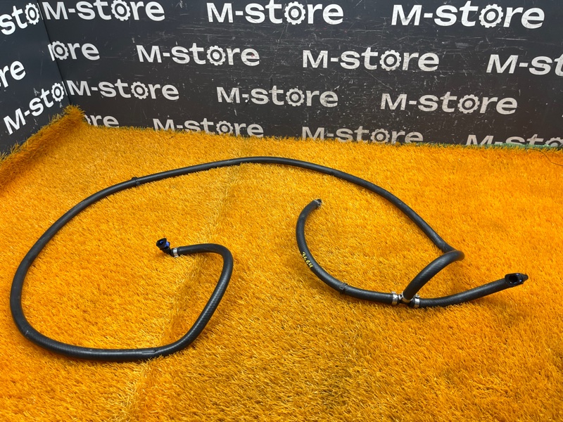 Шланг омывателя фар, 1000 рублей, Красноярск