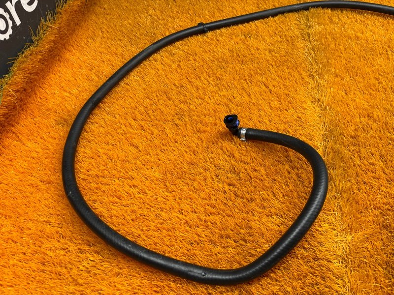 Шланг омывателя фар, 1000 рублей, Красноярск